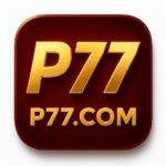 P77 Game