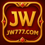 jw777 Game APK